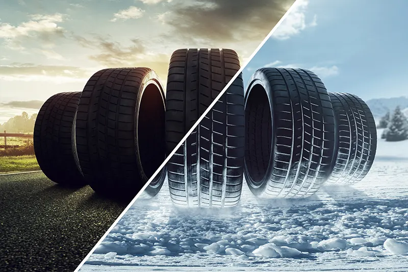 Geely, Linglong Tire təkər texnologiyasının inkişafı üçün birgə rəqəmsal laboratoriya qurdu